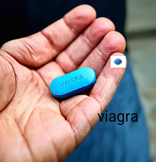 Comprar viagra online